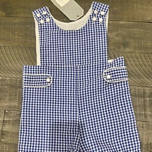 Lil Cactus Onesie Size 3-6 month